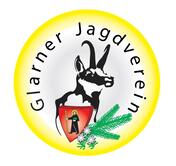 Glarner Jagdverein